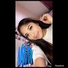 candy_1234
